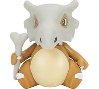 Pokémon PKW - 1 Figure Pack (Vinyl Figure) Cubone W4 (International)