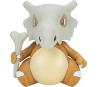 POKEMON PKW - 1 Figure Pack (Vinyl Figure) Cubone W4 (International)
