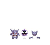 Pokemon Pkw One Colour