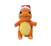 Pokemon Pkw One Colour