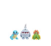 Pokemon Pkw One Colour