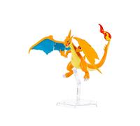 Pokemon Pkw One Colour