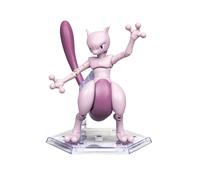 Pokemon Pkw One Colour