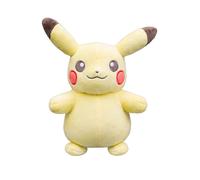 Pokemon Pkw One Colour