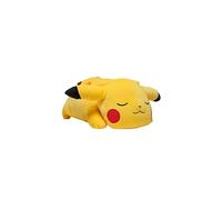 Pokémon Plush Toy Sleeping Pikachu Brand New 18"