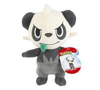 Pokémon PKW0732-20cm Plush Pam-Pam Official Plush