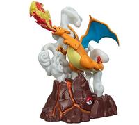 Jazwares Charizard Action Figure 39 Cm