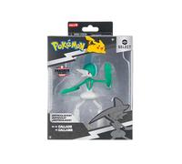 Pokémon PKW4180-15cm Select Figure - Galagladi Official Movable Figure