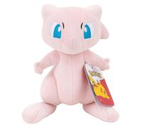 Pokemon 8-Inch Mew #2 Plush