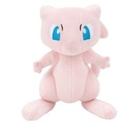 Pokémon PKW4847 Mew Plush 20 cm Official Plush