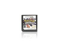 (Pokemon PLATINUM) For Nintendo 3DS DS Lite DSi NDS Pokemon Platinum HeartGold SoulSilver Game Card