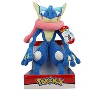 Funko Pop! Geninja Pokemon Plush 30 Cm