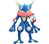 Funko Pop! Geninja Pokemon Plush 30 Cm