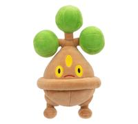 Pokemon Plush Figure Bonsly 20 cm