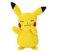 Pokemon Plush Figure Pikachu #6 20 cm
