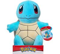 Pokemon Plush Figure Squirtle 30 cm