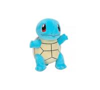 Pokèmon Plush Figures 20 cm Plush Animal Stuffed Toy, Plush:Squirtle Blue