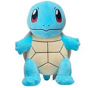Pokèmon Plush Figures 20 cm Plush Animal Stuffed Toy, Plush:Squirtle Blue