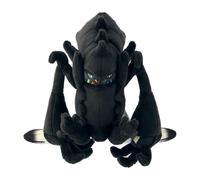 Pokémon Plush Fit Necrozma