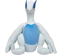 Jazwares Pokemon 12-Inch Lugia Plush