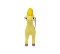 Pokémon plush toy children's gift Little Fire Horse 25cm