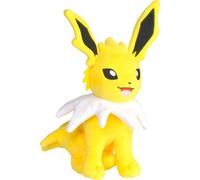 Pokémon, Plush Toy - Jolteon - 20 cm