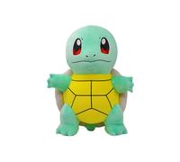 Pokemon Plush Toy Kids Gift 20cm Squirtle