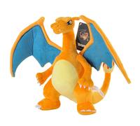 Pokemon Plush Toy Kids Gift 26cm Charizard