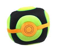 Pokemon Poke Ball 5-Inch Plush - Dusk ball