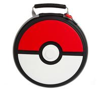 Pokémon Poké Ball Carry