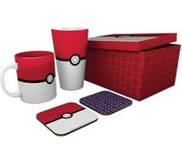 Pokemon PER PKM SET GLSS MG COAST Pokemon PER PKM SET GLSS MG COAST