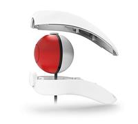 Pokemon PokeBall Plus Controller Grip Game Handle for NS Switch