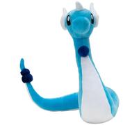 Pokémon Pokemon 12" Dragonair Plush