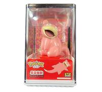 Pokemon | Pokemon Anime Figure | Sunny & Sandy | 15+ Years | Slowpoke
