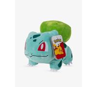 Pokemon Pokemon Bulbasaur Soft Toy 20cm