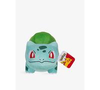 Pokemon Pokemon Bulbasaur Soft Toy 30cm