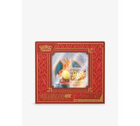 Pokemon Charizard EX Super Premium Collection