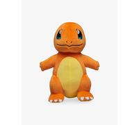 Pokemon Pokemon Charmander Soft Toy 30cm