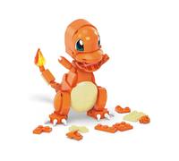 Pokemon Pokémon™ Mega Charmander Construction Set (7+ Yrs) Multi