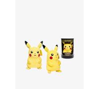Pokemon RealFX Pikachu Puppetronic