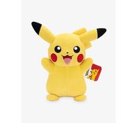 Pokemon Pokemon Pikachu Soft Toy 30cm