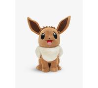 Pokemon Pokemon Pokémon Eevee Soft Toy 30cm