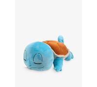 Pokemon Plush Squirtle PKW0220 Sleeping Pose Premium 30 cm