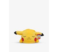 Pokemon Pokemon Sleeping Pikachu Soft Toy 45.5cm