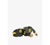 Pokemon Pokemon Sleeping Umbreon Soft Toy 45cm