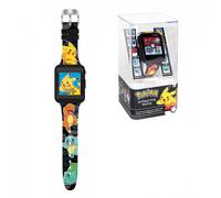 Pokemon Pokémon Smart Watch