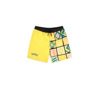 Pokémon Pokémon Swim Shorts multicolour XL