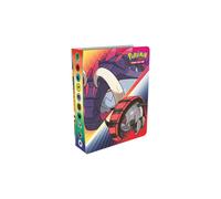 Pokemon Pokemon TCG: Mini Portfolio