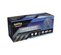Pokémon, Pokémon TCG: Trainers Toolkit 2021, Card Game, Ages 6+, 2 Players, 10+ Minutes Playing Time