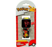 Pokemon Pokémon Watch